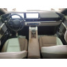 2023 HYUNDAI IONIQ 6 KMHM34AC6PA045713 60853316