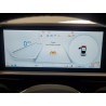 2023 HYUNDAI IONIQ 6 KMHM34AC6PA045713 60853316
