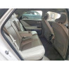 2023 HYUNDAI IONIQ 6 KMHM34AC6PA045713 60853316