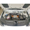 2023 HYUNDAI IONIQ 6 KMHM34AC6PA045713 60853316