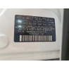 2023 HYUNDAI IONIQ 6 KMHM34AC6PA045713 60853316
