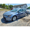 2020 TOYOTA COROLLA 5YFVPRAE7LP114636 60917996