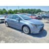 2020 TOYOTA COROLLA 5YFVPRAE7LP114636 60917996