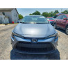 2020 TOYOTA COROLLA 5YFVPRAE7LP114636 60917996