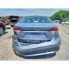 2020 TOYOTA COROLLA 5YFVPRAE7LP114636 60917996