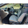 2020 TOYOTA COROLLA 5YFVPRAE7LP114636 60917996