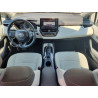 2020 TOYOTA COROLLA 5YFVPRAE7LP114636 60917996