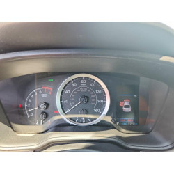 2020 TOYOTA COROLLA 5YFVPRAE7LP114636 60917996