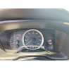 2020 TOYOTA COROLLA 5YFVPRAE7LP114636 60917996