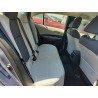 2020 TOYOTA COROLLA 5YFVPRAE7LP114636 60917996