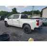 2021 CHEVROLET ALL Models 3GCPYFED8MG461115 60971536