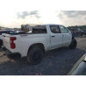 2021 CHEVROLET ALL Models 3GCPYFED8MG461115 60971536