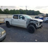 2021 CHEVROLET ALL Models 3GCPYFED8MG461115 60971536