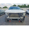 2021 CHEVROLET ALL Models 3GCPYFED8MG461115 60971536