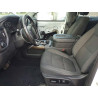2021 CHEVROLET ALL Models 3GCPYFED8MG461115 60971536