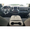 2021 CHEVROLET ALL Models 3GCPYFED8MG461115 60971536