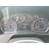 2021 CHEVROLET ALL Models 3GCPYFED8MG461115 60971536