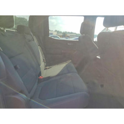 2021 CHEVROLET ALL Models 3GCPYFED8MG461115 60971536