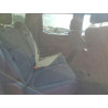 2021 CHEVROLET ALL Models 3GCPYFED8MG461115 60971536