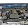 2021 CHEVROLET ALL Models 3GCPYFED8MG461115 60971536