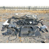 2021 CHEVROLET ALL Models 3GCPYFED8MG461115 60971536