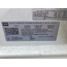2021 CHEVROLET ALL Models 3GCPYFED8MG461115 60971536