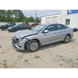2020 VOLKSWAGEN JETTA 3VWCB7BU6LM052828 51132346