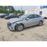 2020 VOLKSWAGEN JETTA 3VWCB7BU6LM052828 51132346