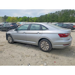 2020 VOLKSWAGEN JETTA 3VWCB7BU6LM052828 51132346