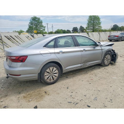 2020 VOLKSWAGEN JETTA 3VWCB7BU6LM052828 51132346