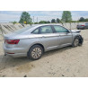 2020 VOLKSWAGEN JETTA 3VWCB7BU6LM052828 51132346