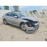 2020 VOLKSWAGEN JETTA 3VWCB7BU6LM052828 51132346