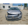 2020 VOLKSWAGEN JETTA 3VWCB7BU6LM052828 51132346