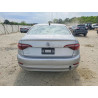 2020 VOLKSWAGEN JETTA 3VWCB7BU6LM052828 51132346