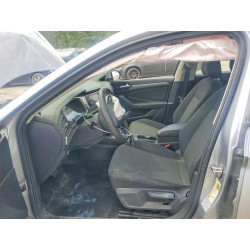 2020 VOLKSWAGEN JETTA 3VWCB7BU6LM052828 51132346