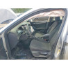 2020 VOLKSWAGEN JETTA 3VWCB7BU6LM052828 51132346