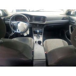 2020 VOLKSWAGEN JETTA 3VWCB7BU6LM052828 51132346
