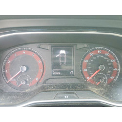 2020 VOLKSWAGEN JETTA 3VWCB7BU6LM052828 51132346