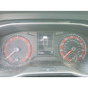 2020 VOLKSWAGEN JETTA 3VWCB7BU6LM052828 51132346