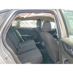 2020 VOLKSWAGEN JETTA 3VWCB7BU6LM052828 51132346