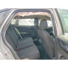 2020 VOLKSWAGEN JETTA 3VWCB7BU6LM052828 51132346