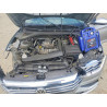 2020 VOLKSWAGEN JETTA 3VWCB7BU6LM052828 51132346