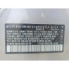 2020 VOLKSWAGEN JETTA 3VWCB7BU6LM052828 51132346