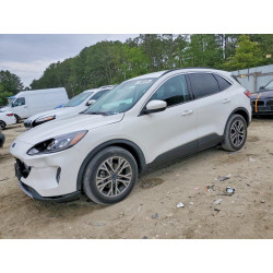 2021 FORD ESCAPE 1FMCU0H68MUB15353 51888486