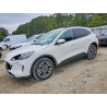 2021 FORD ESCAPE 1FMCU0H68MUB15353 51888486