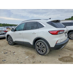 2021 FORD ESCAPE 1FMCU0H68MUB15353 51888486