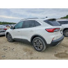 2021 FORD ESCAPE 1FMCU0H68MUB15353 51888486