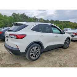2021 FORD ESCAPE 1FMCU0H68MUB15353 51888486
