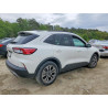 2021 FORD ESCAPE 1FMCU0H68MUB15353 51888486