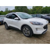 2021 FORD ESCAPE 1FMCU0H68MUB15353 51888486